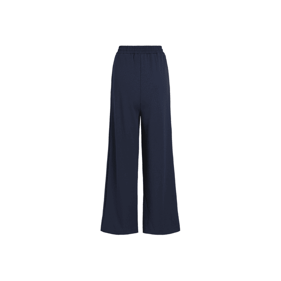 Vila Broek
