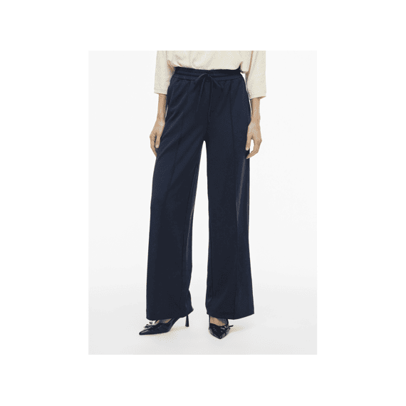 Vila Broek