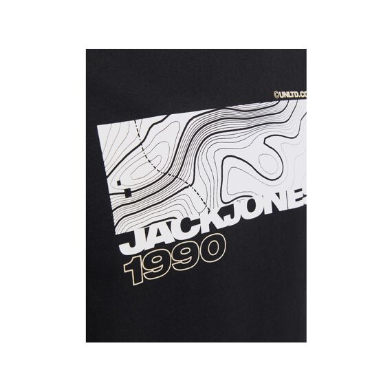 Jack & Jones T-shirt