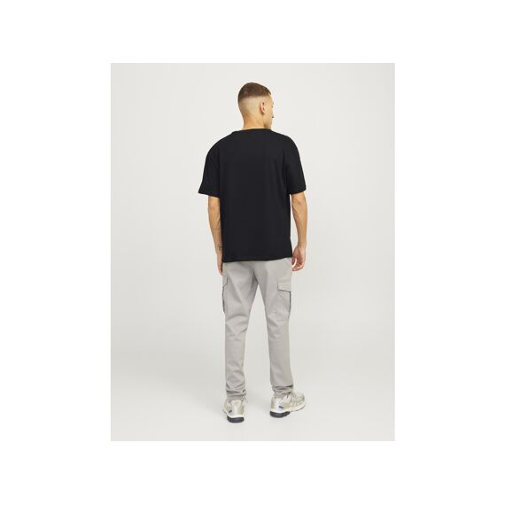 Jack & Jones T-shirt