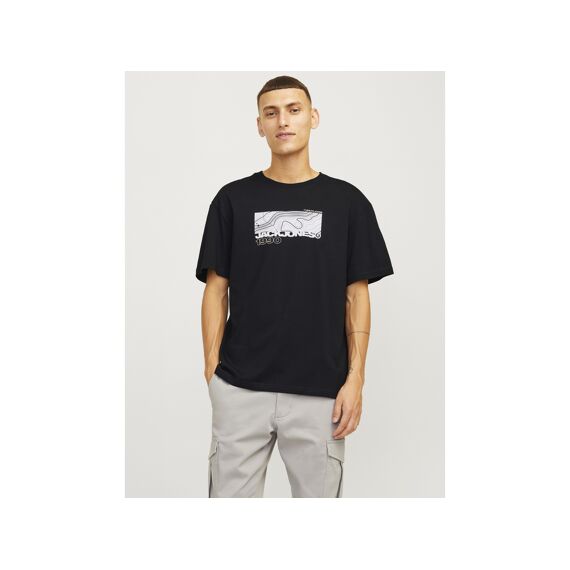 Jack & Jones T-shirt