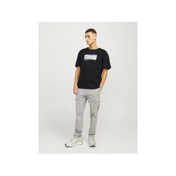 Jack & Jones T-shirt