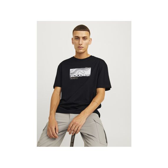 Jack & Jones T-shirt