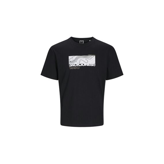 Jack & Jones T-shirt