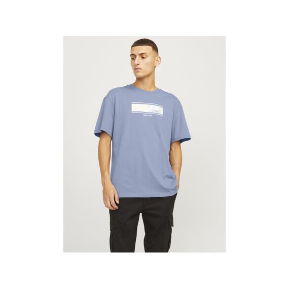 Jack & Jones T-shirt