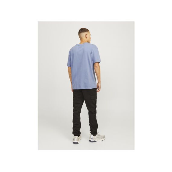 Jack & Jones T-shirt