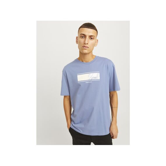 Jack & Jones T-shirt