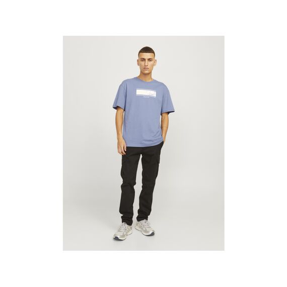 Jack & Jones T-shirt