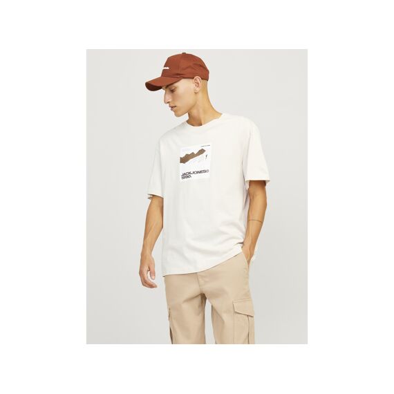 Jack & Jones T-shirt