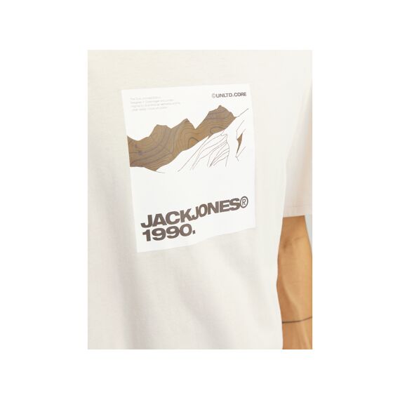 Jack & Jones T-shirt