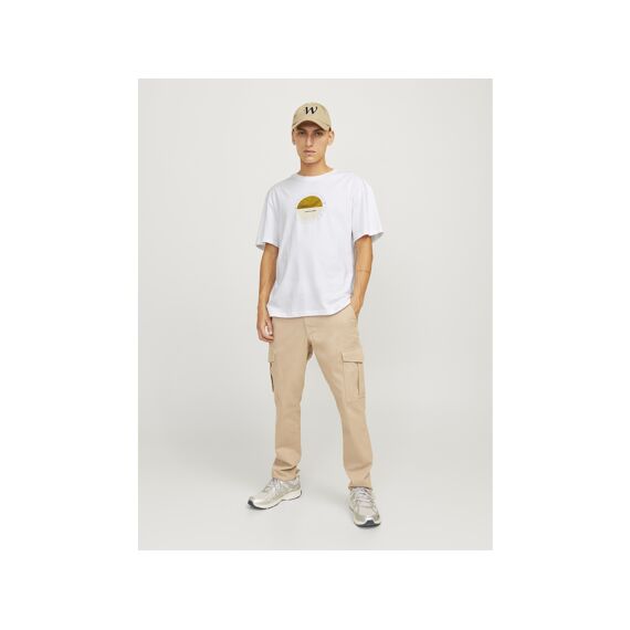 Jack & Jones T-shirt