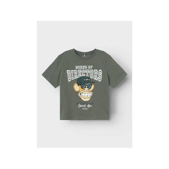 Name It Kids T-shirt