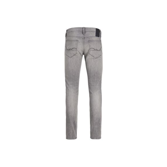 Jack & Jones Broek