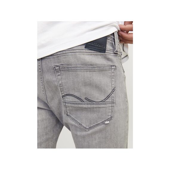 Jack & Jones Broek