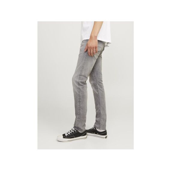 Jack & Jones Broek
