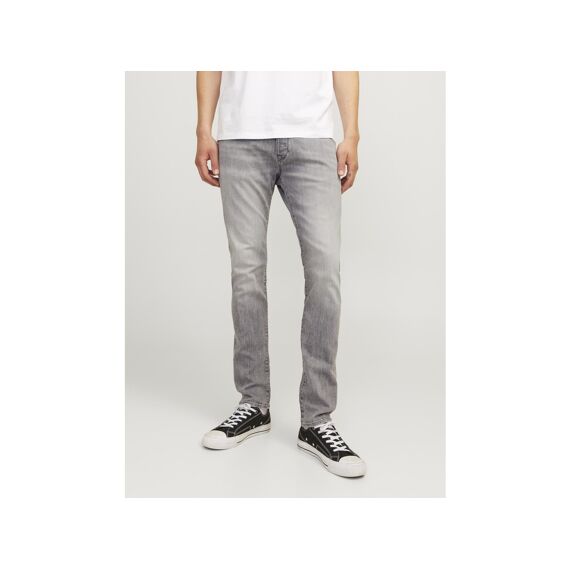 Jack & Jones Broek