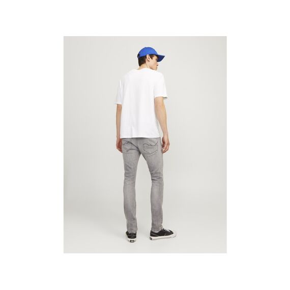 Jack & Jones Broek