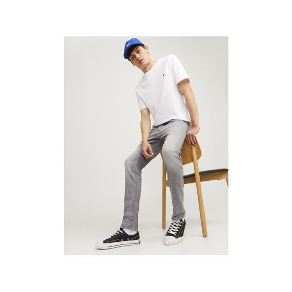 Jack & Jones Broek