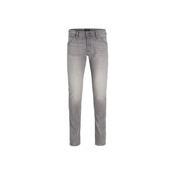 Jack & Jones Broek