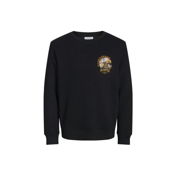 Jack & Jones Kids Sweater