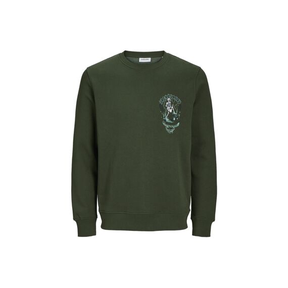 Jack & Jones Kids Sweater