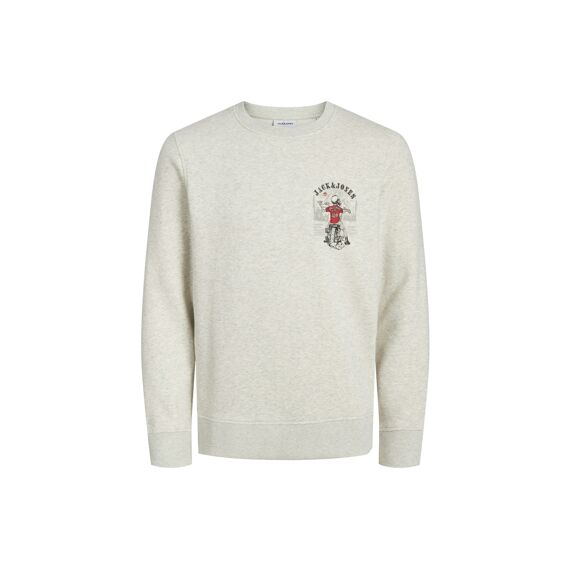 Jack & Jones Kids Sweater