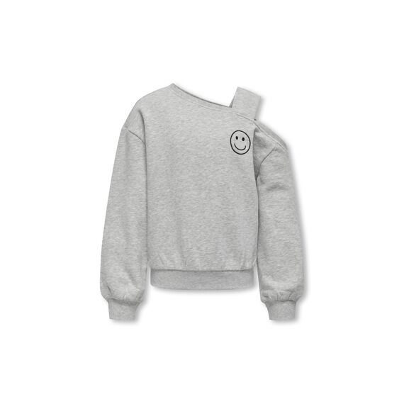 Kids Only Girl Sweater