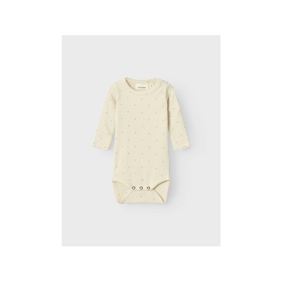 Lil'' Atelier Baby Body