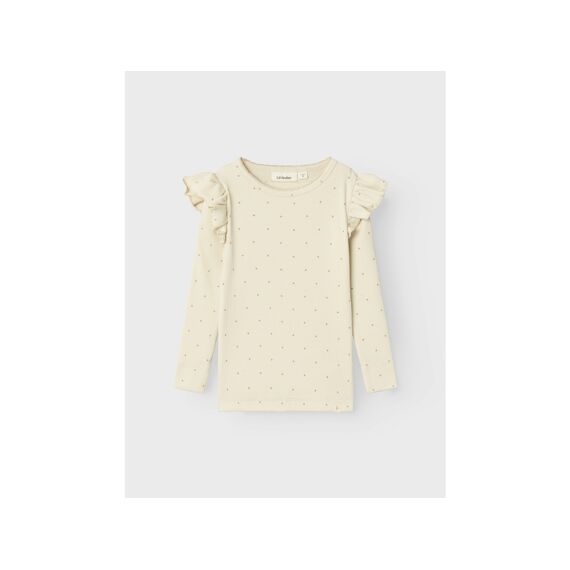 Lil'' Atelier Mini T-shirt