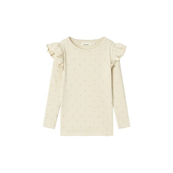 Lil'' Atelier Mini T-shirt