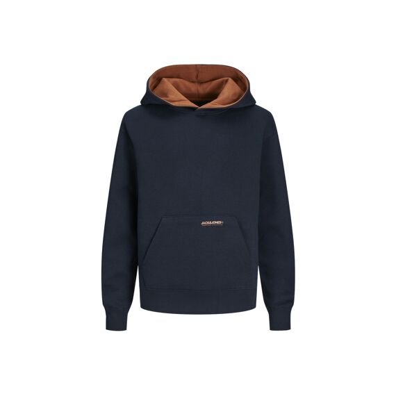 Jack & Jones Kids Sweater