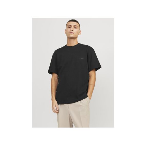 Jack & Jones T-shirt