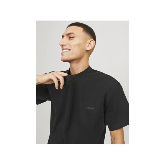 Jack & Jones T-shirt