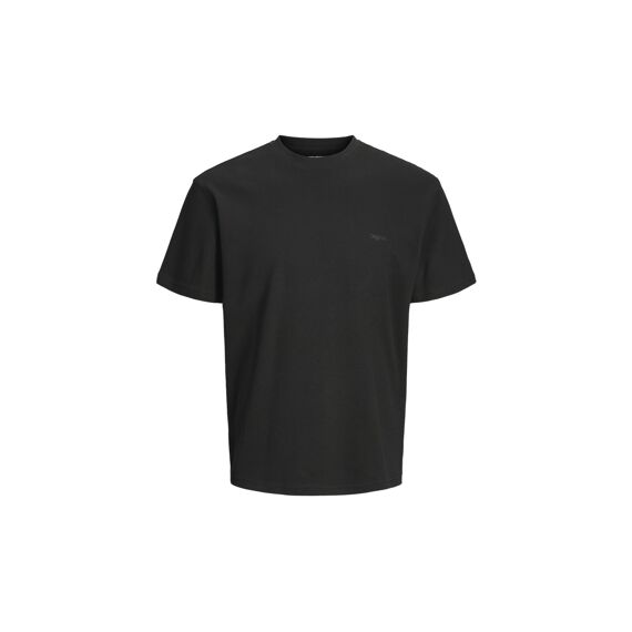 Jack & Jones T-shirt