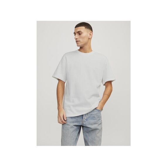 Jack & Jones T-shirt