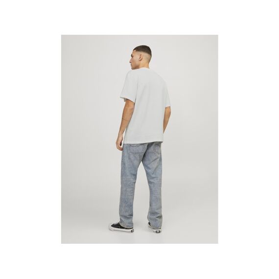 Jack & Jones T-shirt