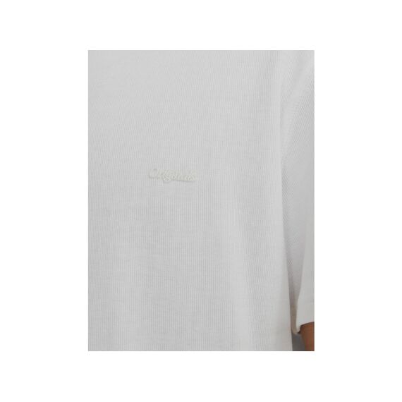 Jack & Jones T-shirt