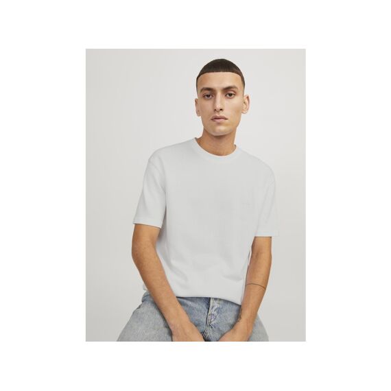 Jack & Jones T-shirt