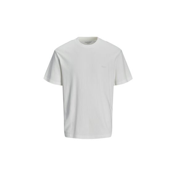 Jack & Jones T-shirt