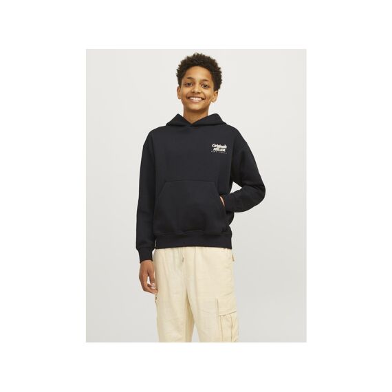 Jack & Jones Kids Sweater