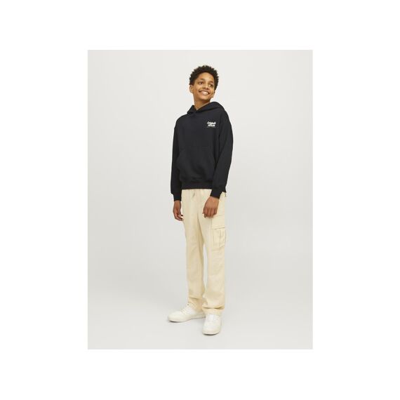 Jack & Jones Kids Sweater