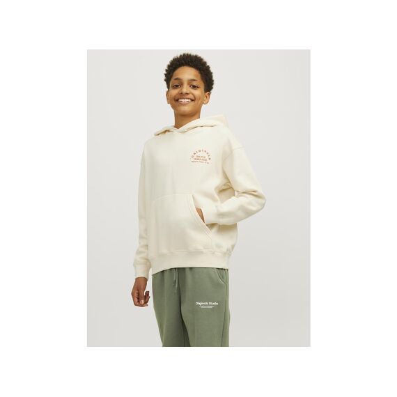 Jack & Jones Kids Sweater