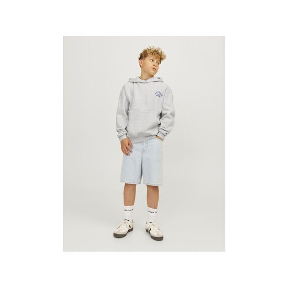 Jack & Jones Kids Sweater