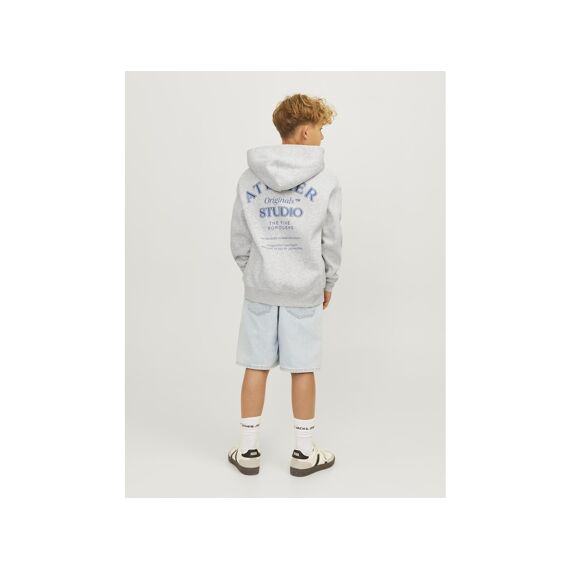 Jack & Jones Kids Sweater