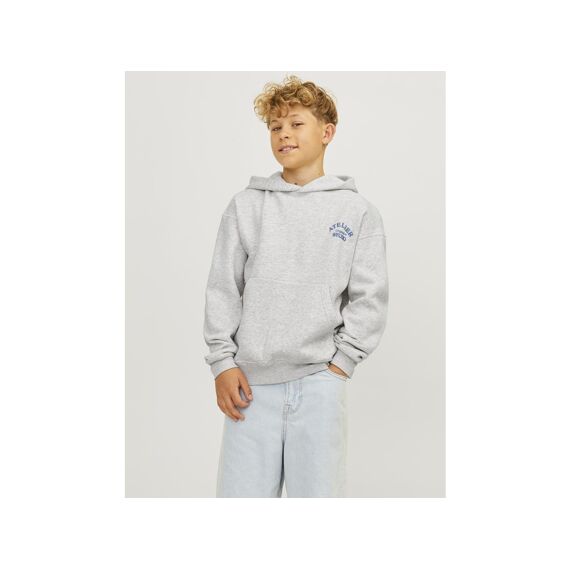 Jack & Jones Kids Sweater