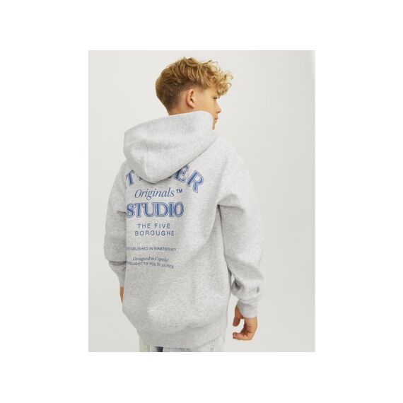 Jack & Jones Kids Sweater