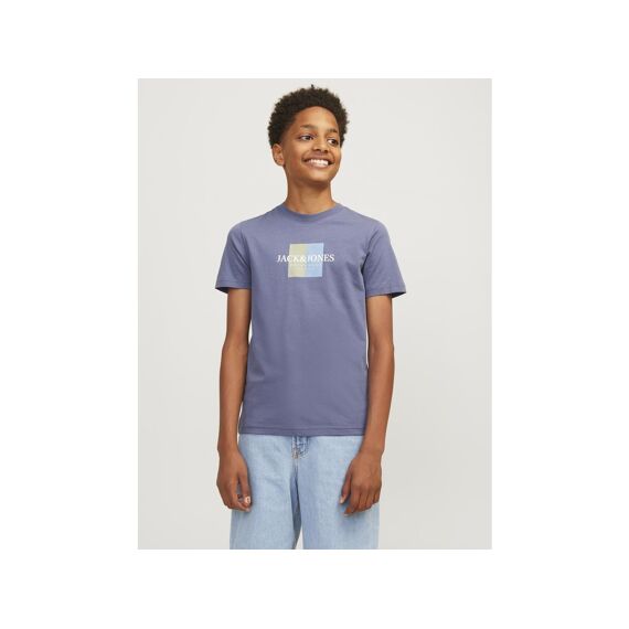 Jack & Jones Kids T-shirt