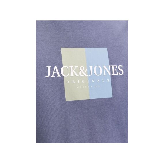 Jack & Jones Kids T-shirt