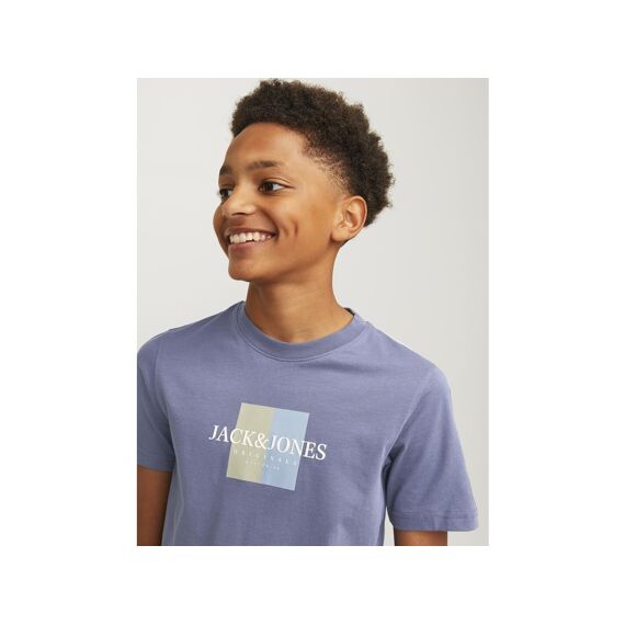 Jack & Jones Kids T-shirt