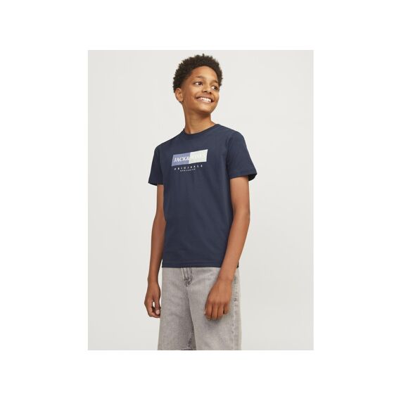 Jack & Jones Kids T-shirt